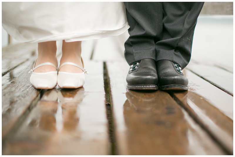 verrückt nach Hochzeit