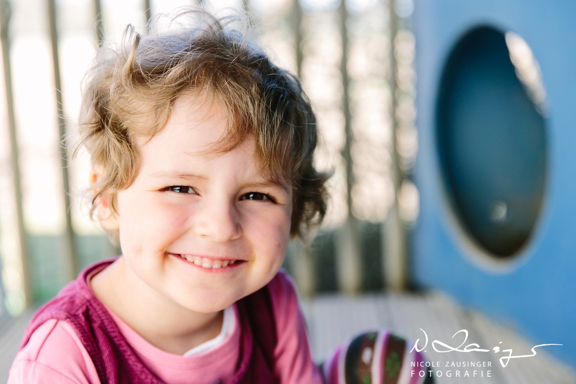 kindergartenfotografie münchen moderne Kindergartenfotos München