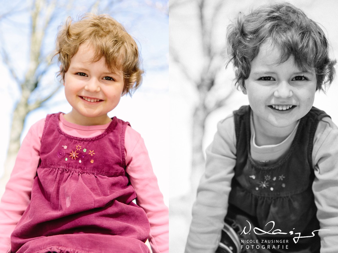 kindergartenfotografie münchen moderne Kindergartenfotos München