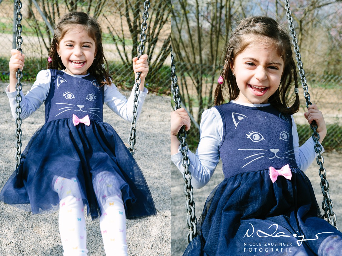 kindergartenfotografie münchen moderne Kindergartenfotos München