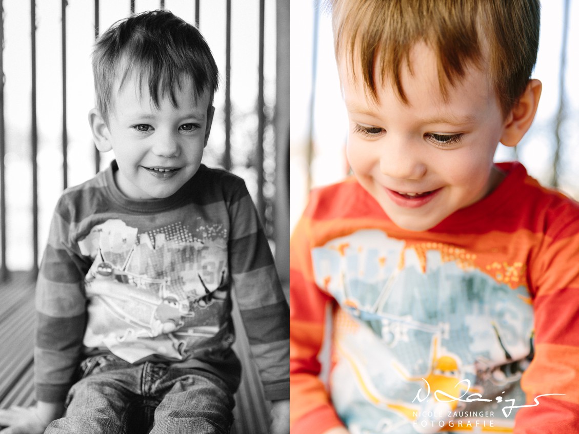 kindergartenfotografie münchen moderne Kindergartenfotos München