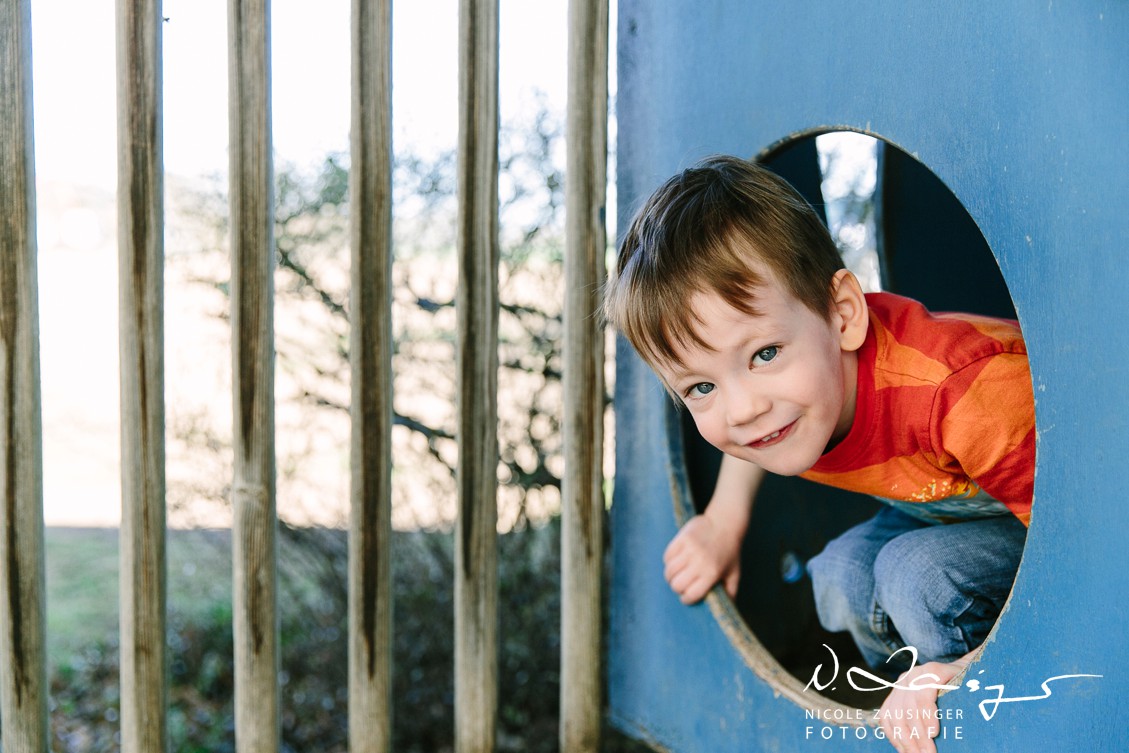 kindergartenfotografie münchen moderne Kindergartenfotos München