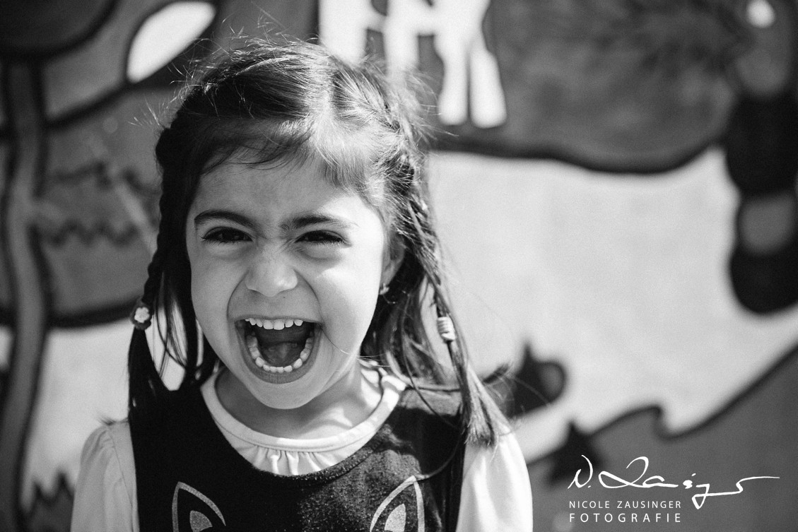 kindergartenfotografie münchen moderne Kindergartenfotos München