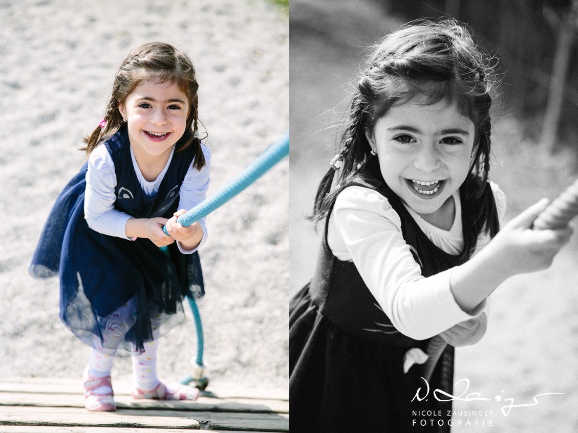 kindergartenfotografie münchen moderne Kindergartenfotos München