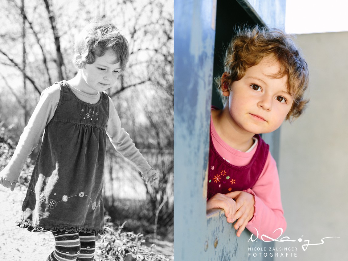 kindergartenfotografie münchen moderne Kindergartenfotos München