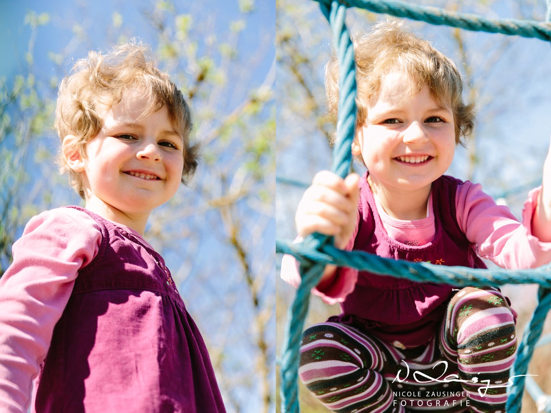 kindergartenfotografie münchen moderne Kindergartenfotos München