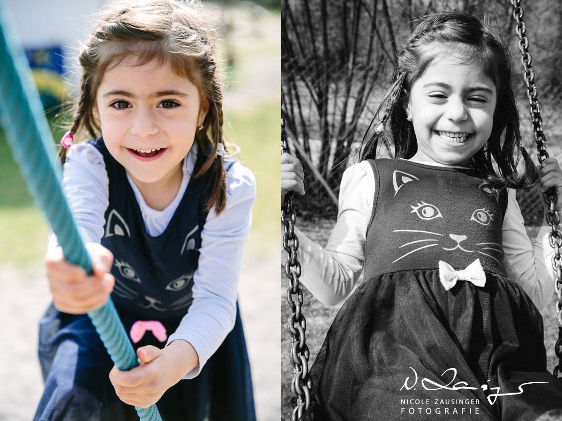 kindergartenfotografie münchen moderne Kindergartenfotos München