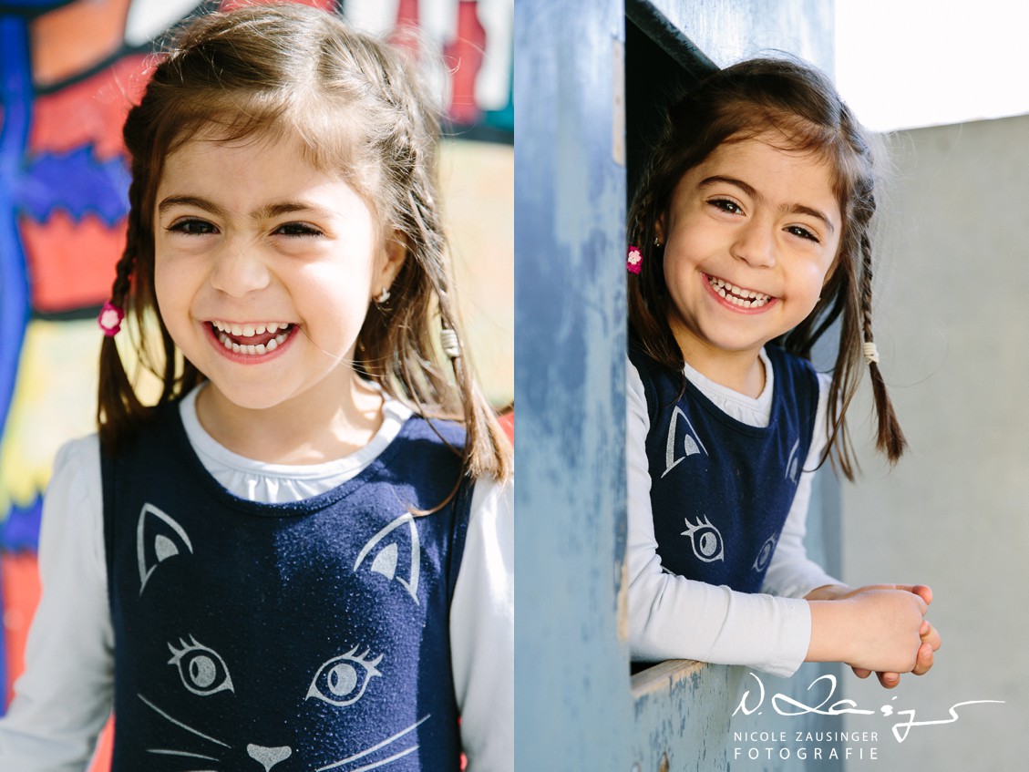 kindergartenfotografie münchen moderne Kindergartenfotos München