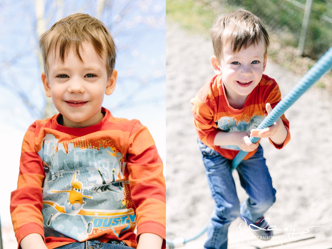 kindergartenfotografie münchen moderne Kindergartenfotos München