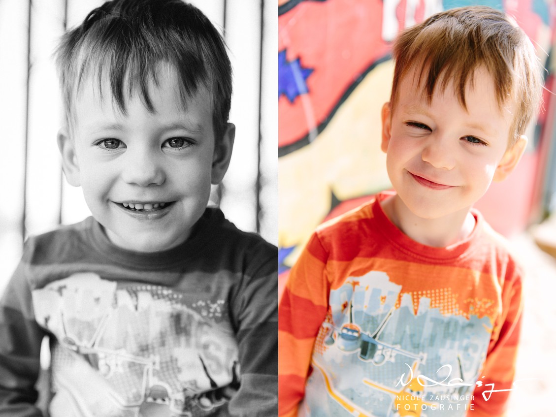 kindergartenfotografie münchen moderne Kindergartenfotos München