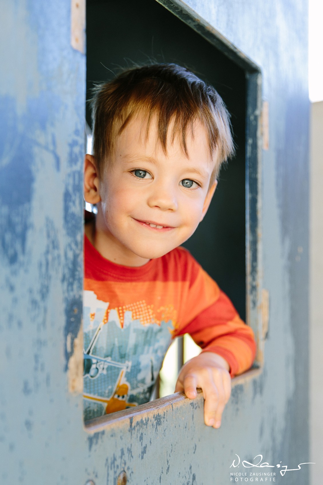 kindergartenfotografie münchen moderne Kindergartenfotos München