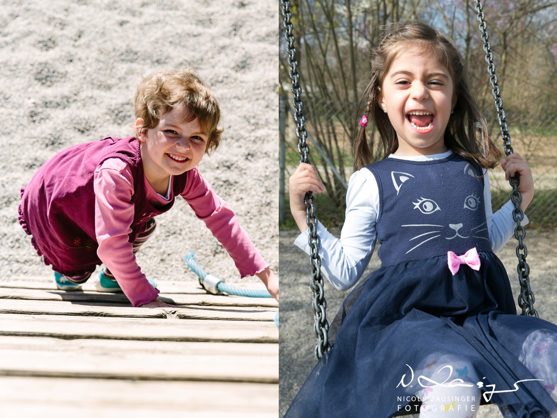 kindergartenfotografie münchen moderne Kindergartenfotos München