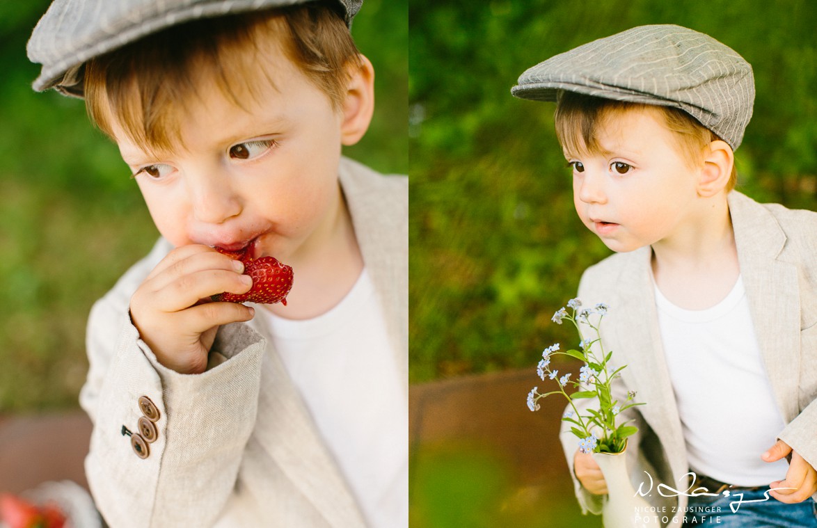 moderne Kindergartenfotografie muenchen