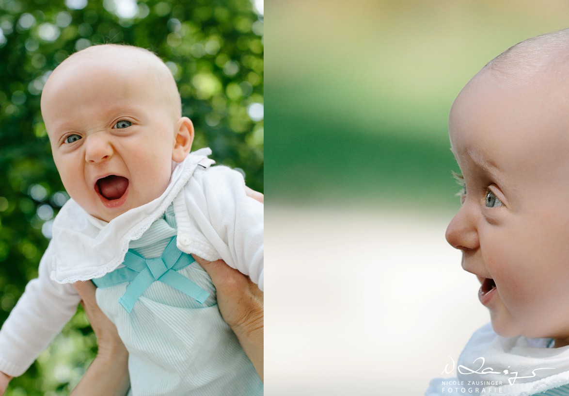 moderne Kindergartenfotografie muenchen