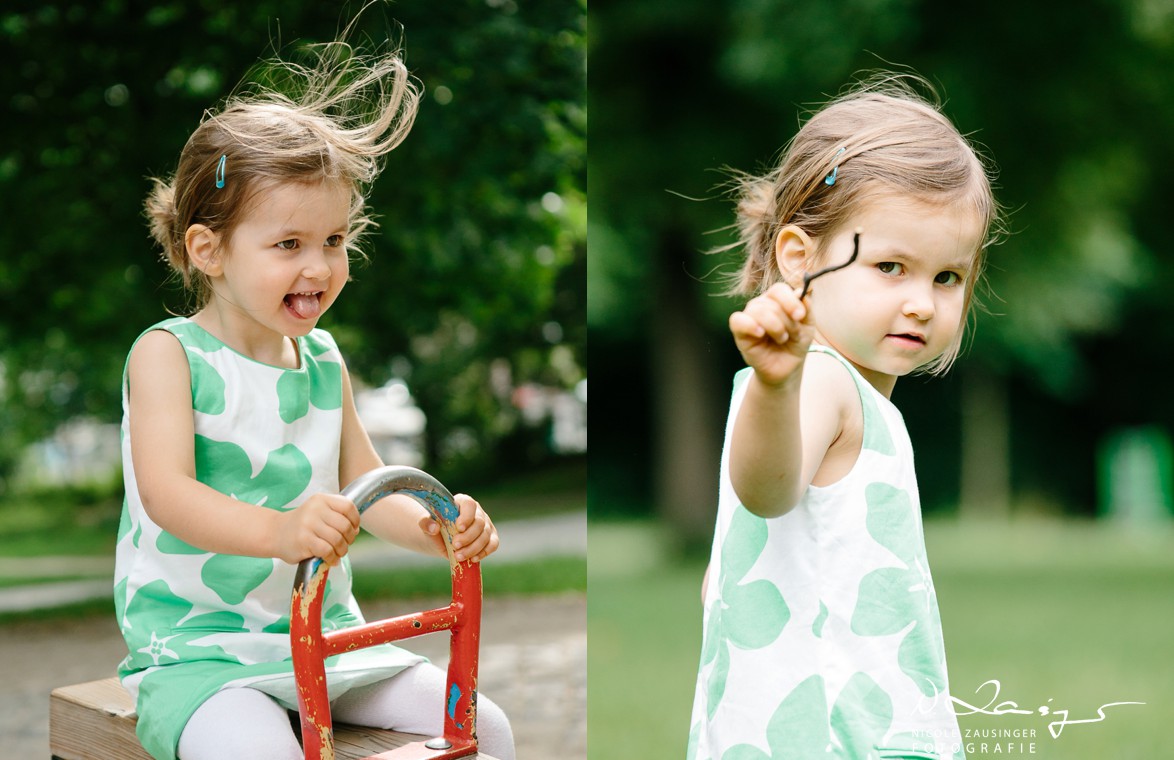 moderne Kindergartenfotografie muenchen