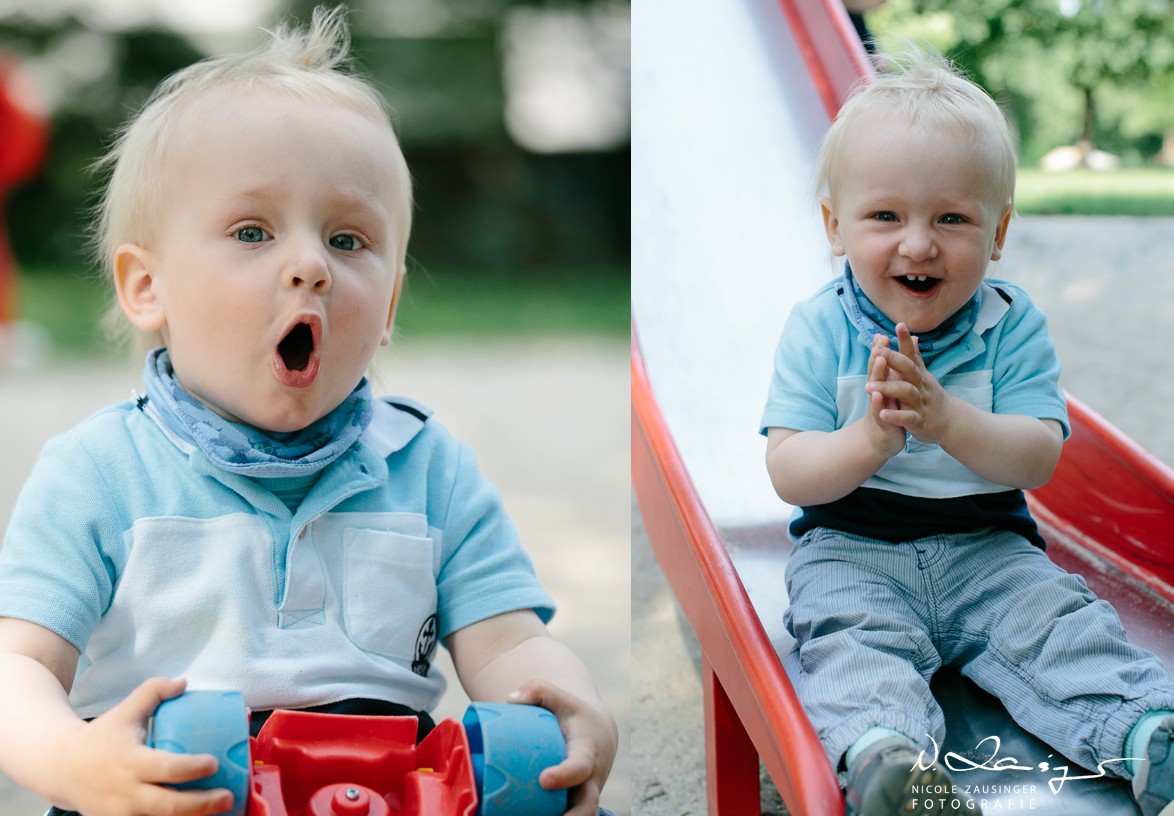 moderne Kindergartenfotografie muenchen