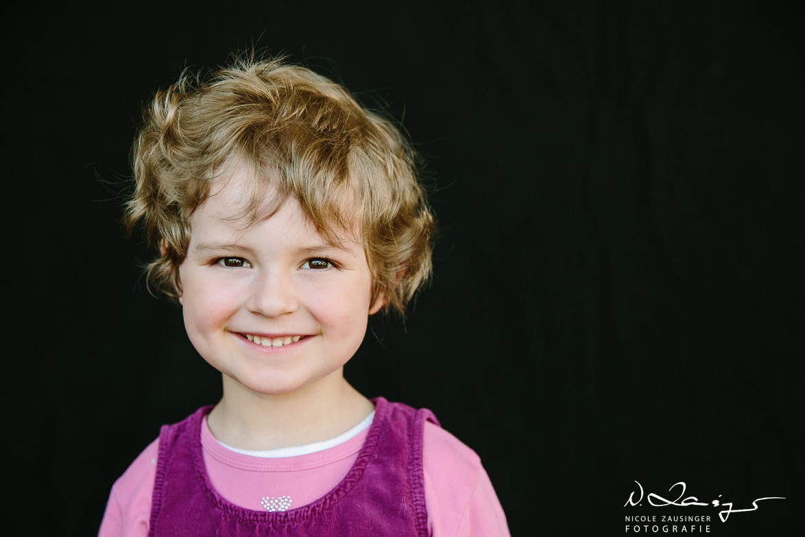 moderne Kindergartenfotografie muenchen
