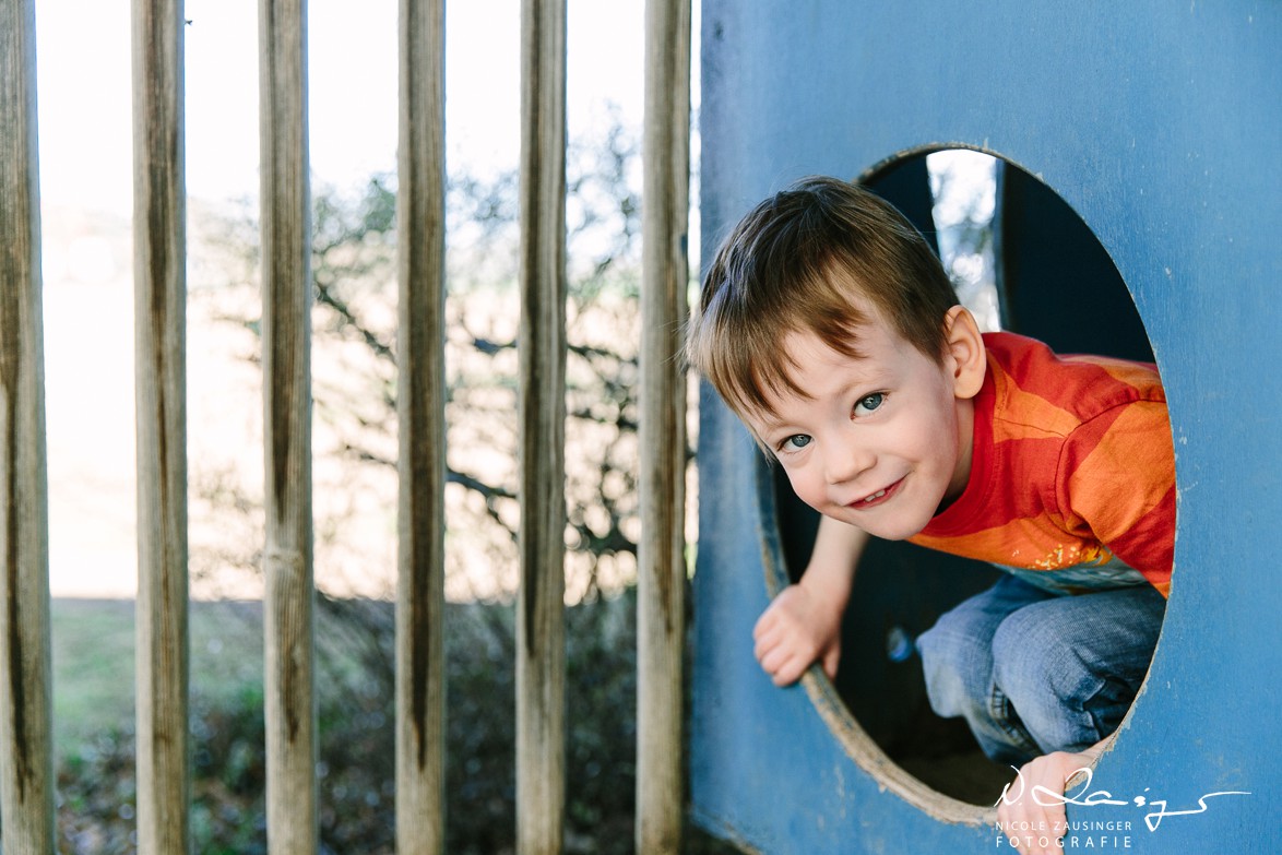 moderne Kindergartenfotografie muenchen