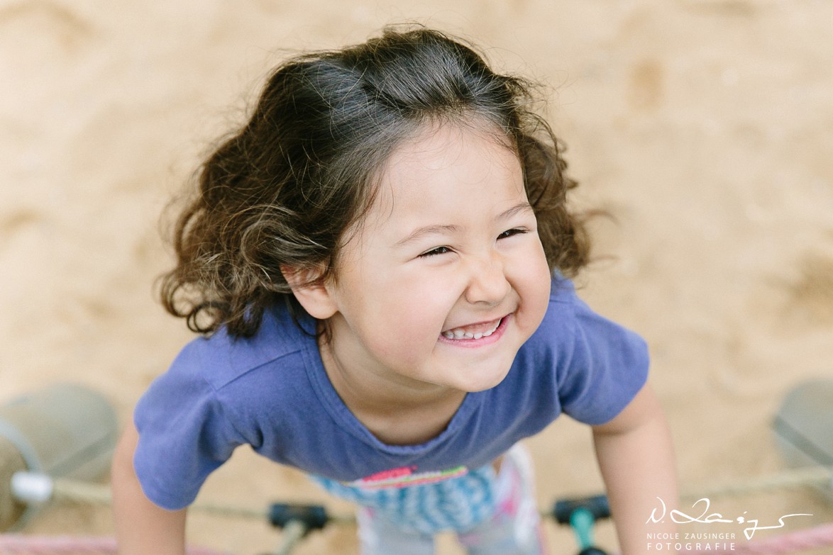 moderne Kindergartenfotografie muenchen