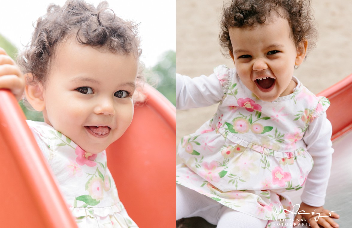 moderne Kindergartenfotografie muenchen