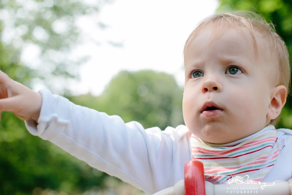 moderne Kindergartenfotografie muenchen