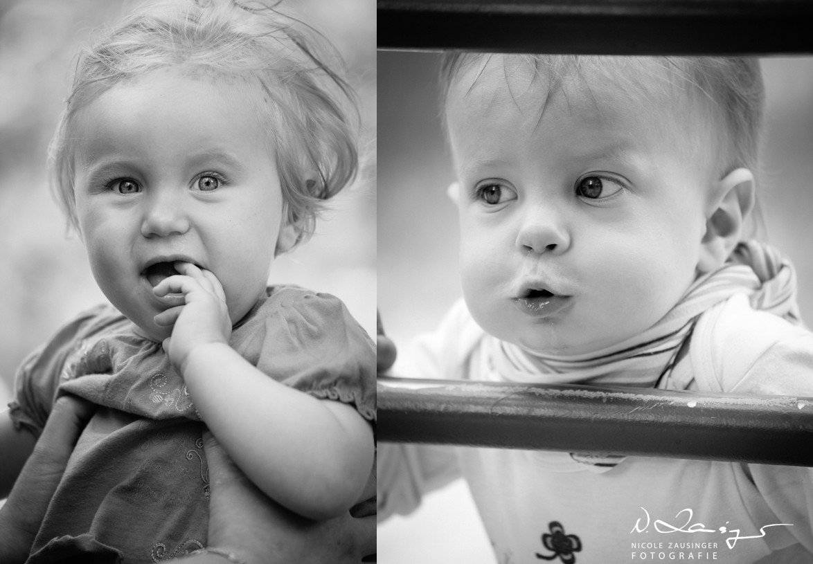 moderne Kindergartenfotografie muenchen