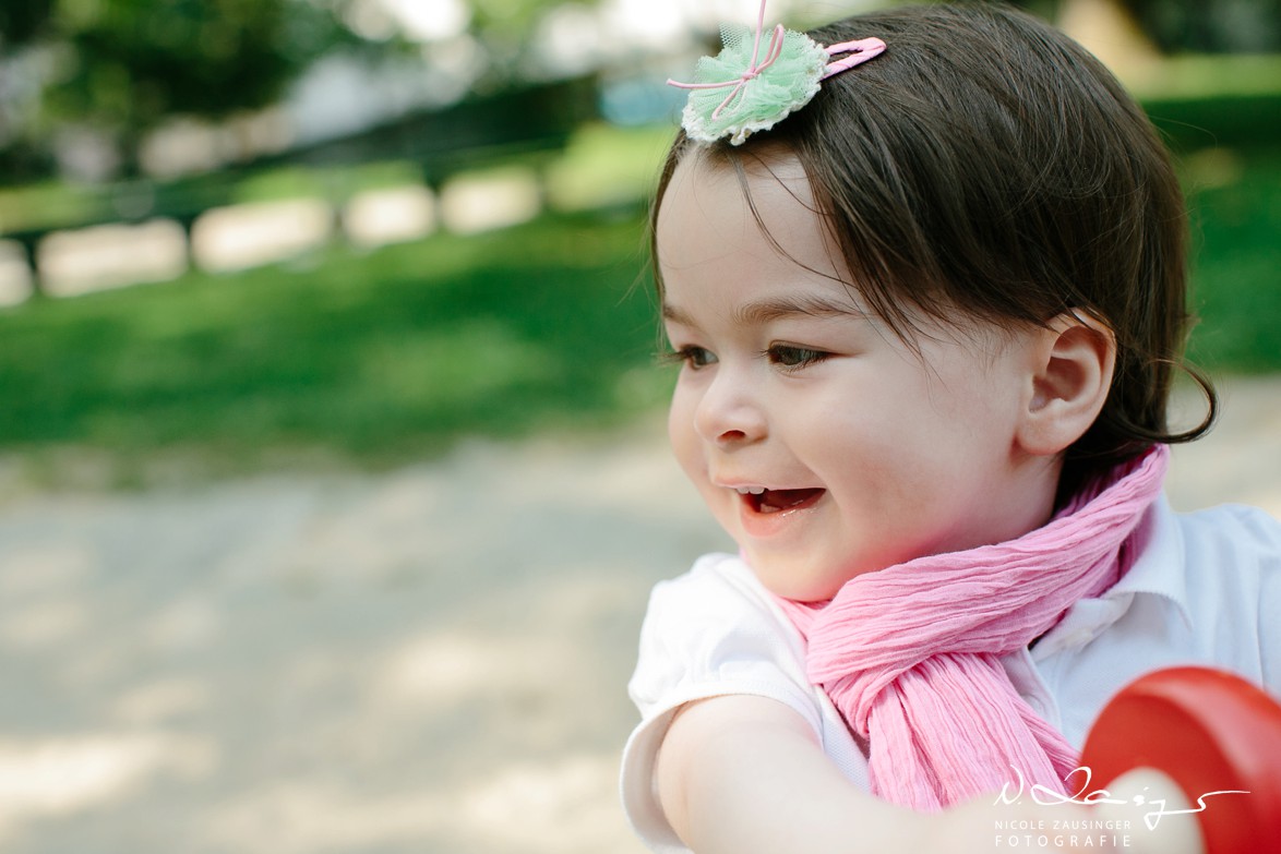 moderne Kindergartenfotografie muenchen
