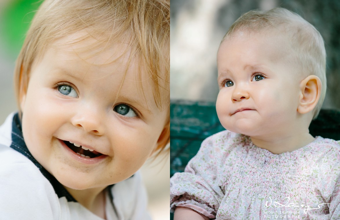 moderne Kindergartenfotografie muenchen