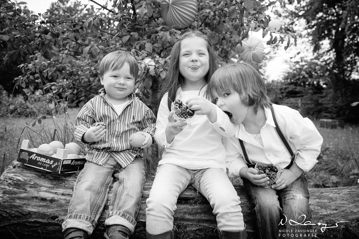 moderne Kindergartenfotografie muenchen