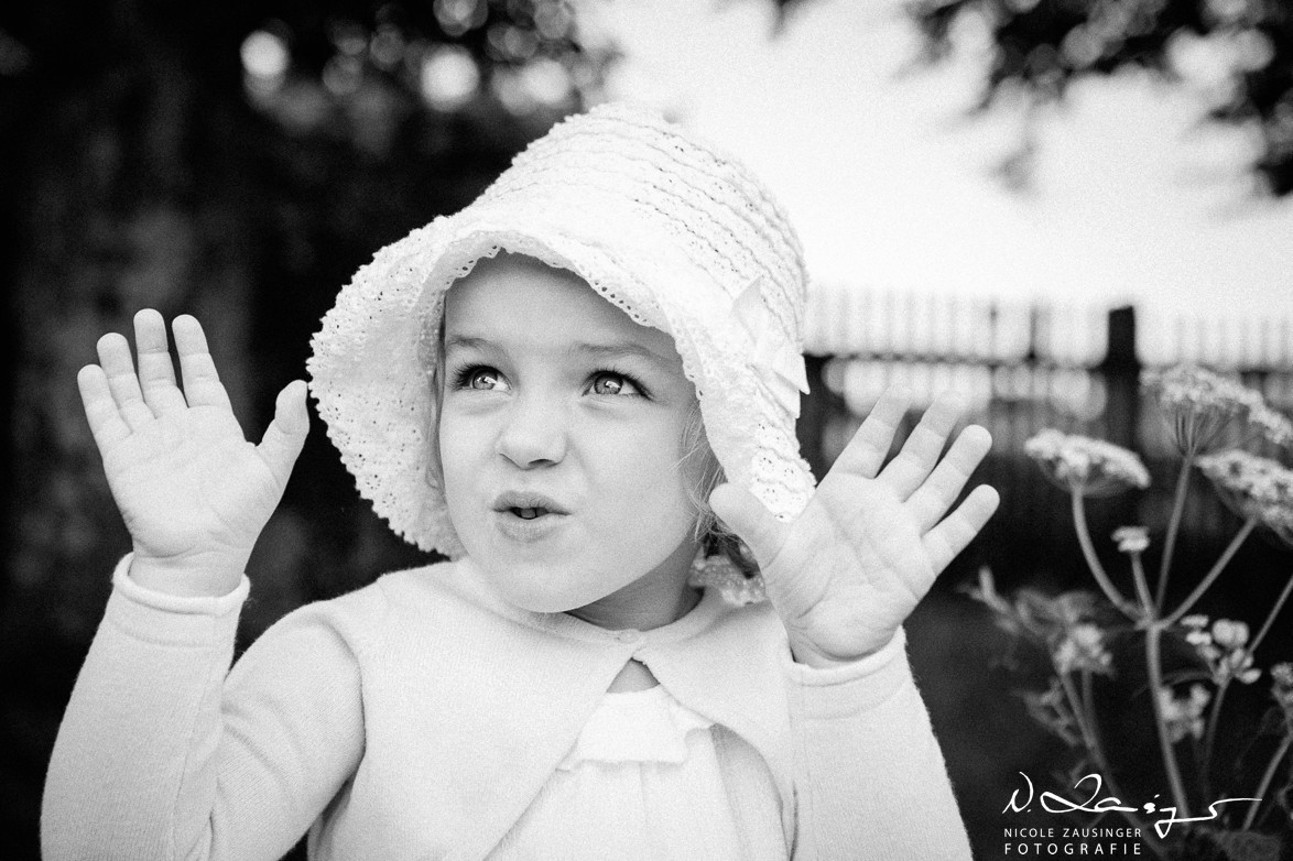 moderne Kindergartenfotografie muenchen