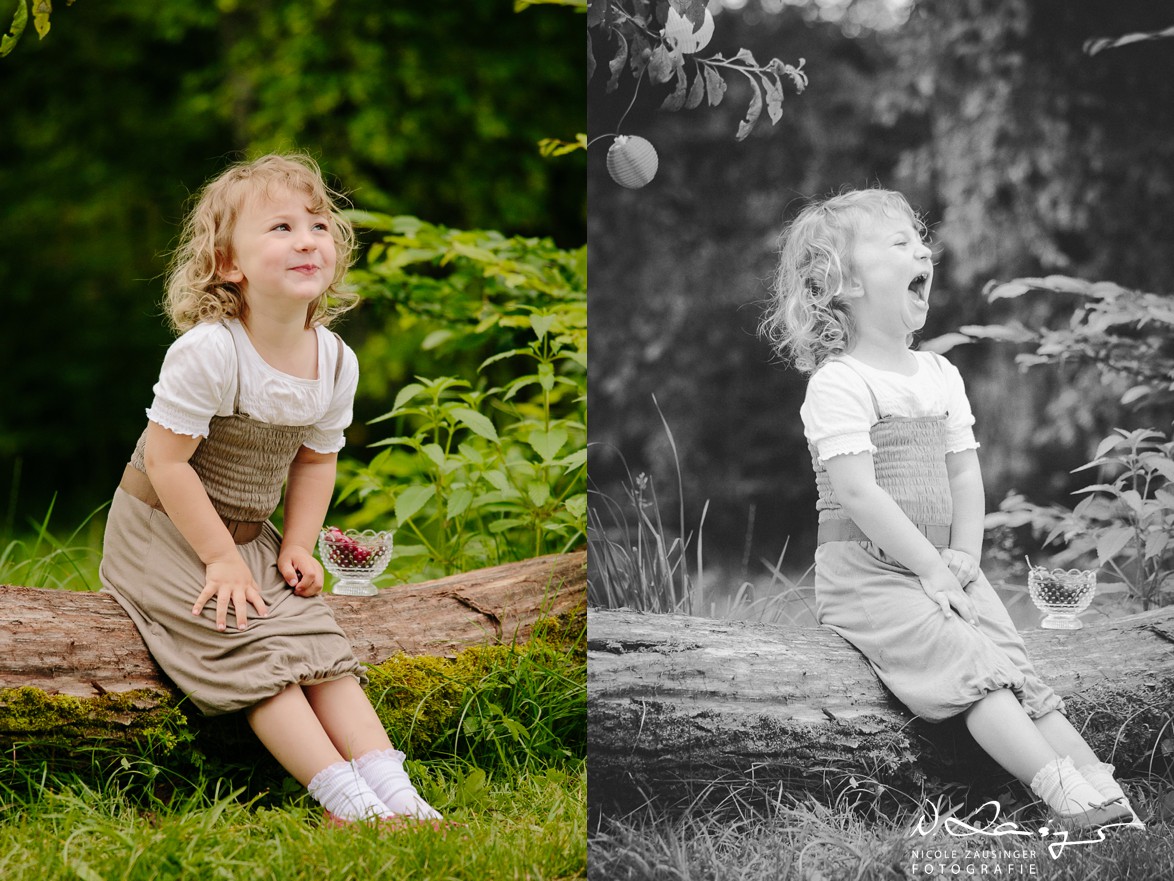 moderne Kindergartenfotografie muenchen