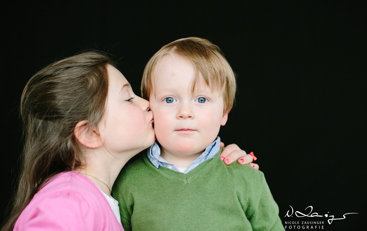 moderne Kindergartenfotografie muenchen