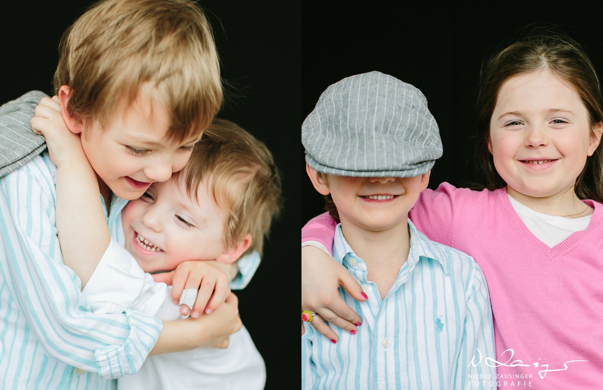 moderne Kindergartenfotografie muenchen