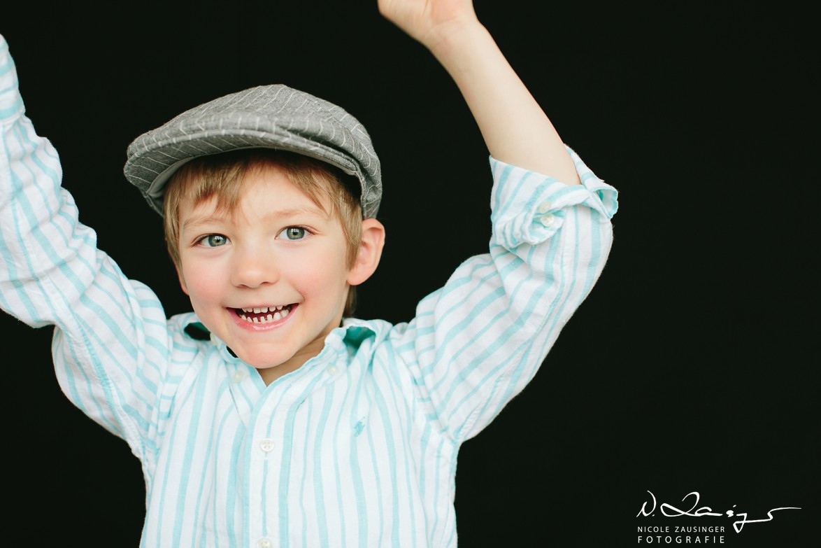 moderne Kindergartenfotografie muenchen