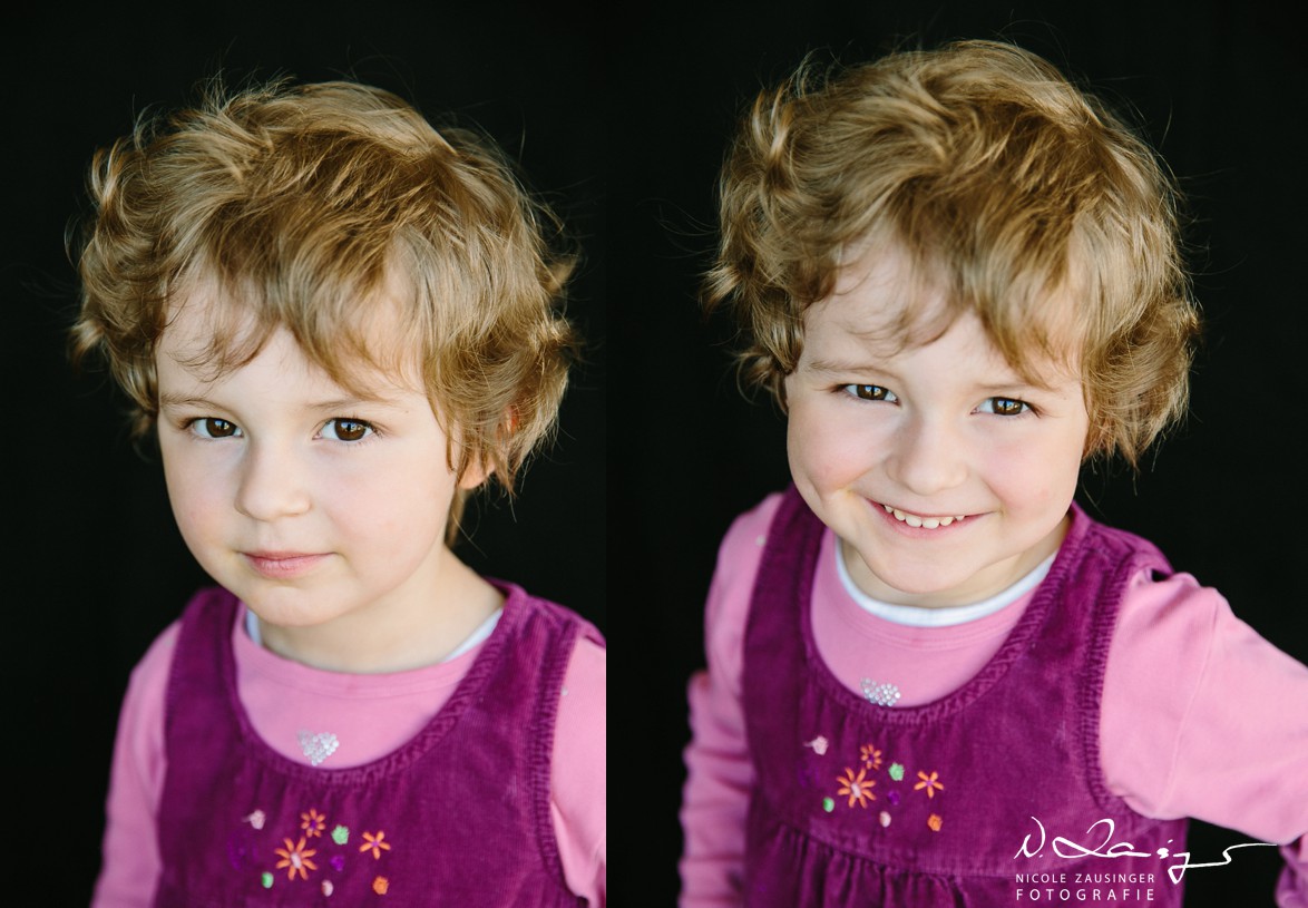 moderne Kindergartenfotografie muenchen