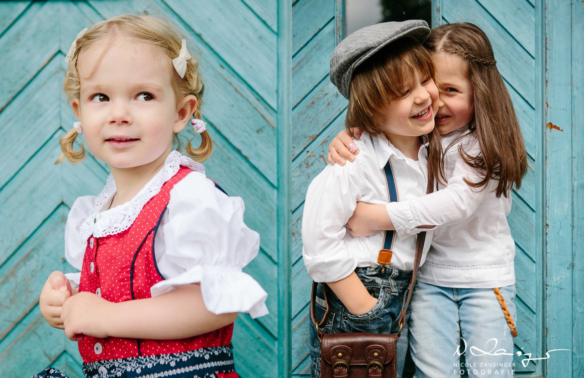 moderne Kindergartenfotografie muenchen