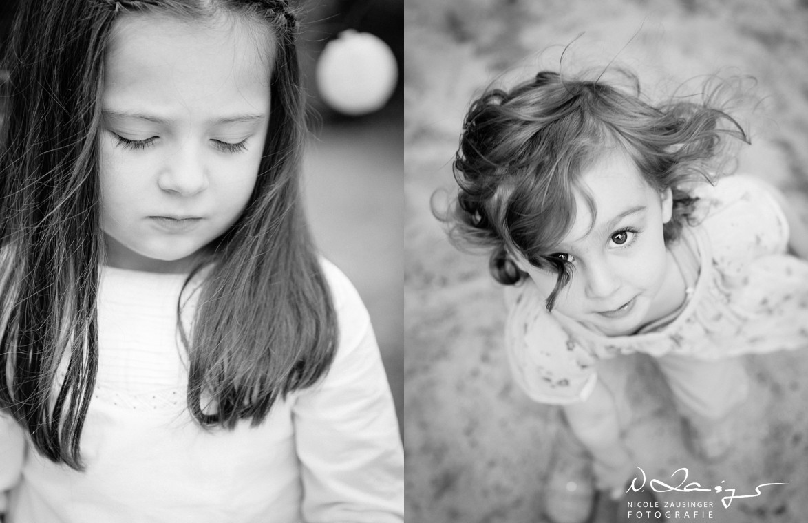 moderne Kindergartenfotografie muenchen