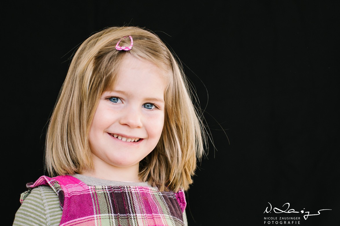 moderne Kindergartenfotografie muenchen