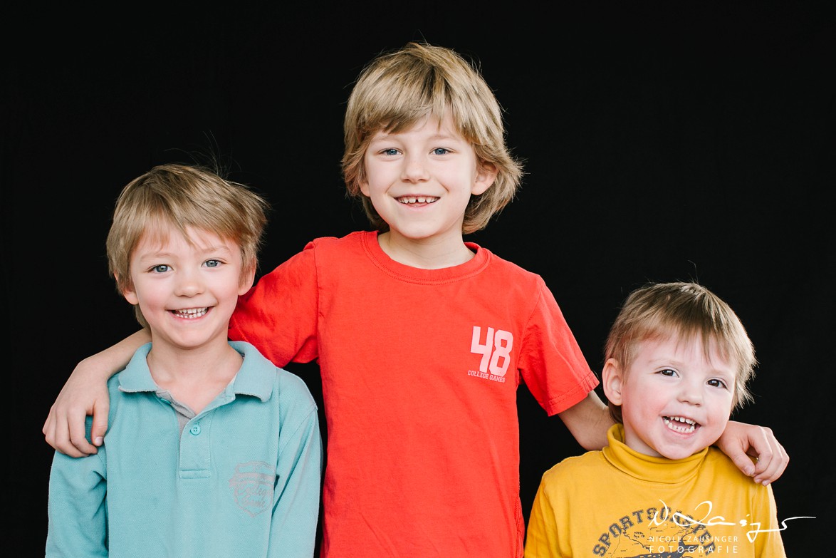 moderne Kindergartenfotografie muenchen