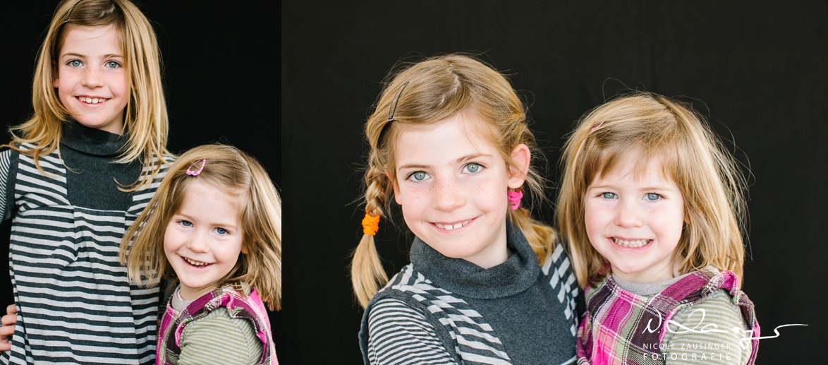 moderne Kindergartenfotografie muenchen