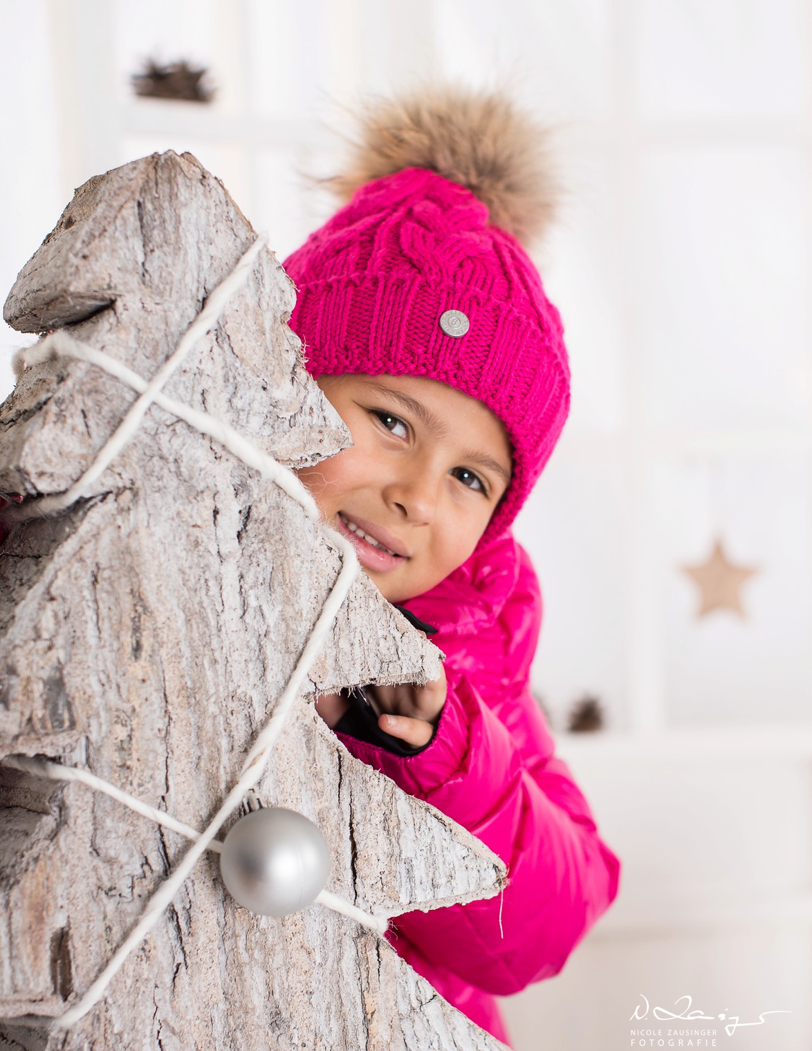 moderne Kindergartenfotografie muenchen