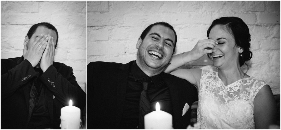 heiraten im botanikum in München