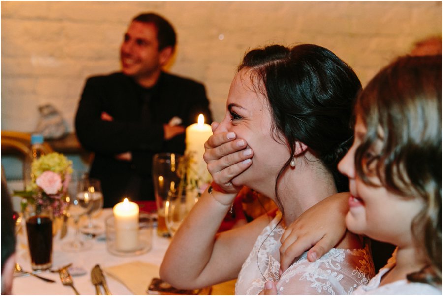 heiraten im botanikum in München