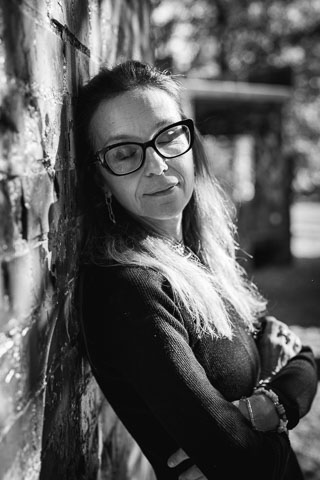 moderne Familienfotografie München