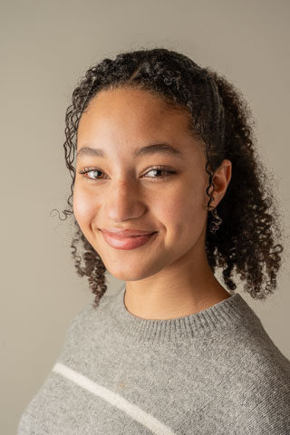 moderne Schulfotografie Bayern