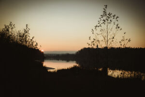 Kitafotograf und Familienfotografin München